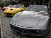 thumbnail 3x Ferrari