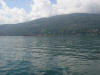 thumbnail Lago Maggiore
