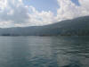 thumbnail Lago Maggiore
